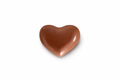 Signature Milk Chocolate Hearts